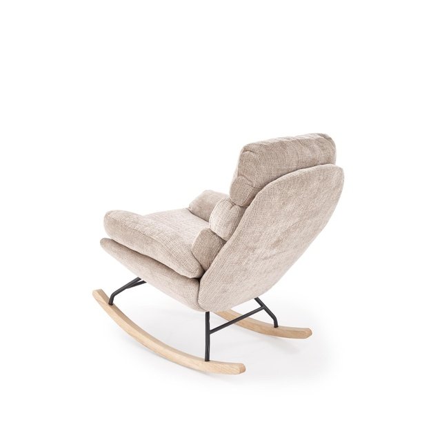 GIORGIO l.chair, beige