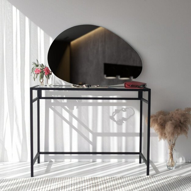 Porto Ayna 90x60 cm 6