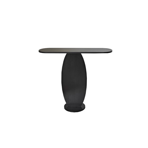 Ellittica - Anthracite 8