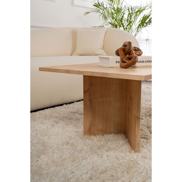 Sabin - Sapphire Oak 3