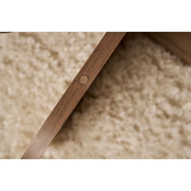 Aeris - Walnut, Transparent 4