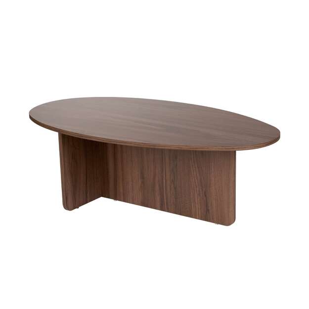 Orba - Walnut 7