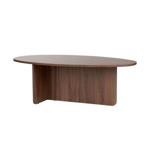 Orba - Walnut 6