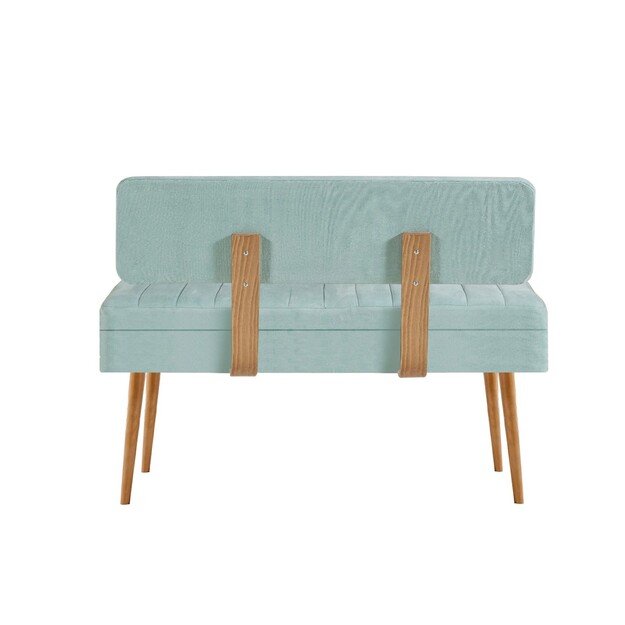 Vina 0400 - 1 - Atlantic, Green 1