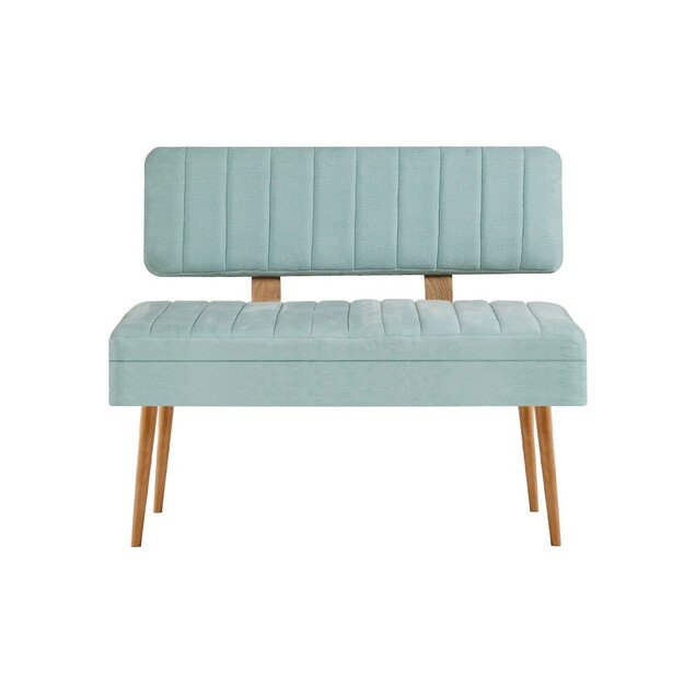 Vina 0400 - 1 - Atlantic, Green