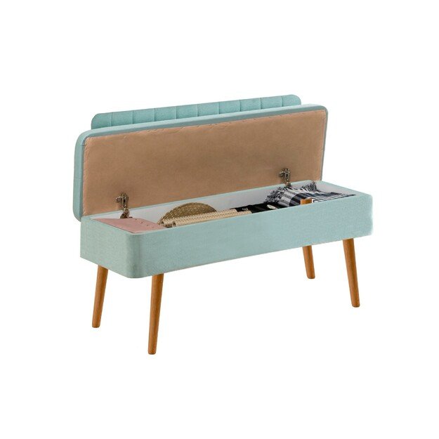 Vina 0400 - 1 - Atlantic, Green 2