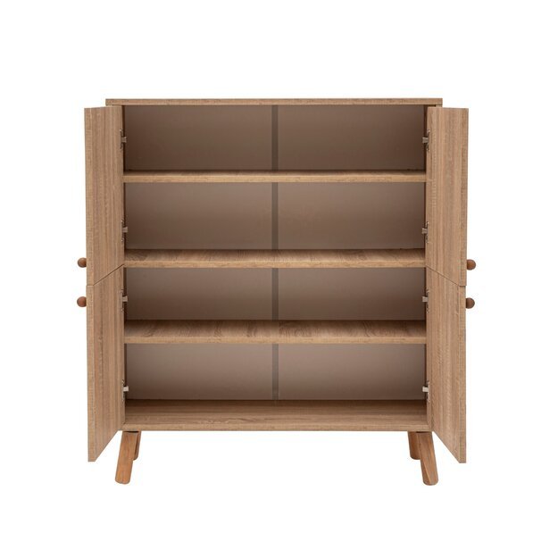 Multil&uuml;x Tigris 6