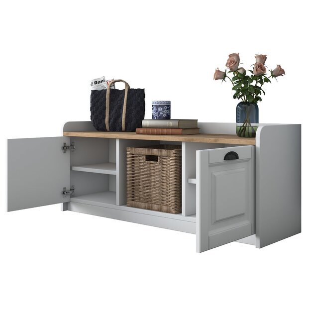 P2 - 1808 - Walnut 10