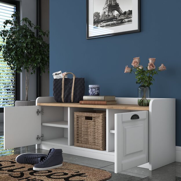 P2 - 1808 - Walnut 6