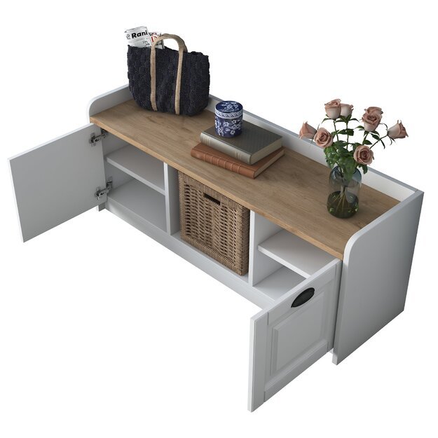 P2 - 1808 - Walnut 11