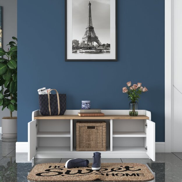 P2 - 1808 - Walnut 5