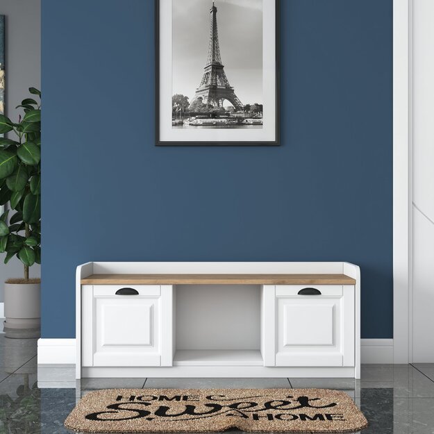 P2 - 1808 - Walnut 4