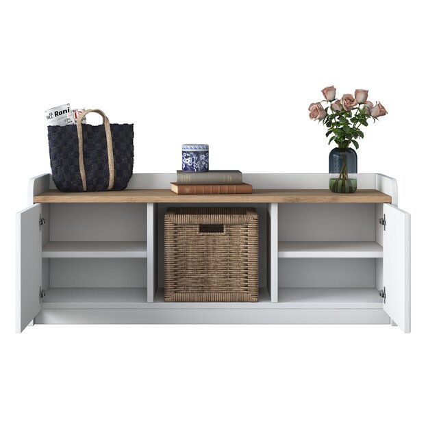 P2 - 1808 - Walnut 9