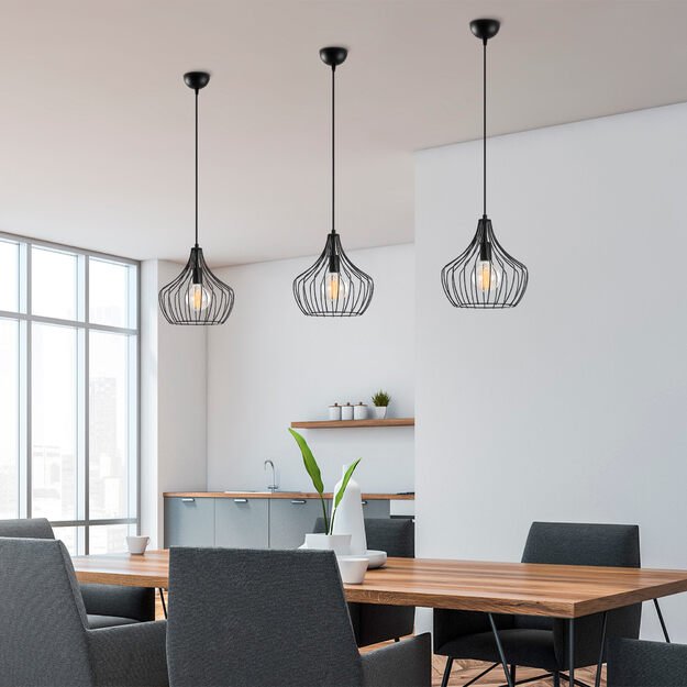 Mezopotamya - N-1277 2