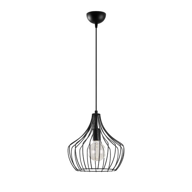 Mezopotamya - N-1277 4