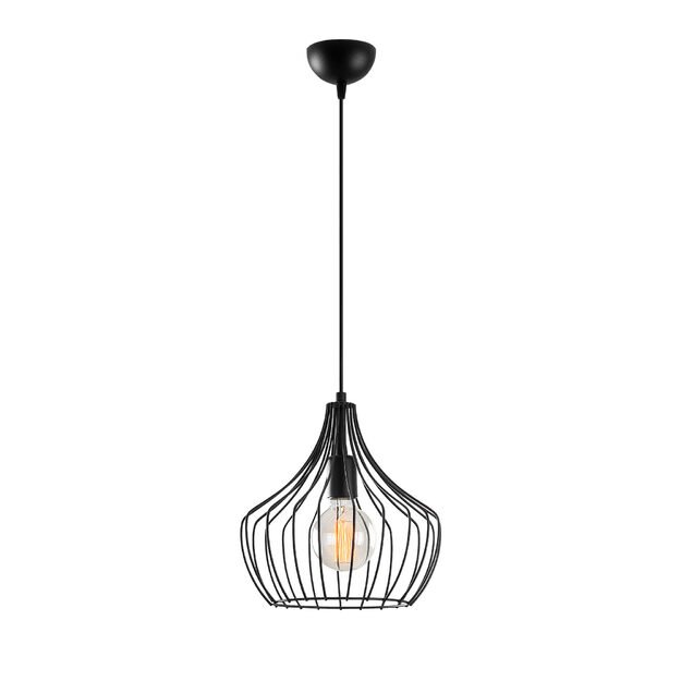 Mezopotamya - N-1277 5