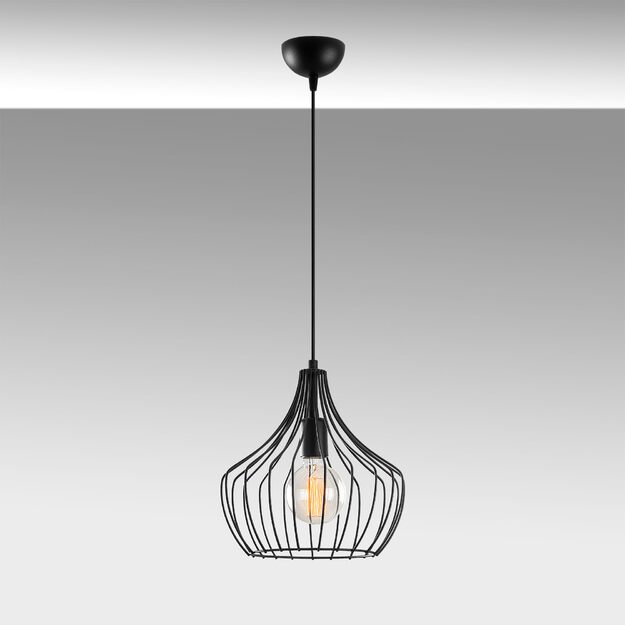 Mezopotamya - N-1277 3