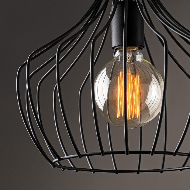 Mezopotamya - N-1277 7