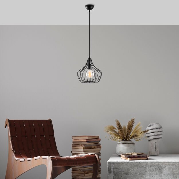 Mezopotamya - N-1277