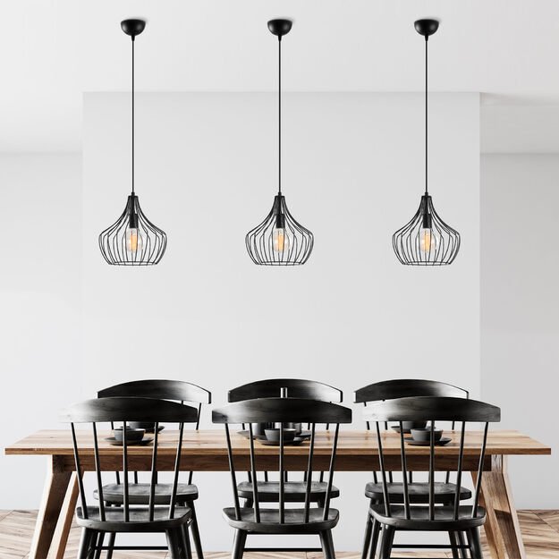 Mezopotamya - N-1277 1