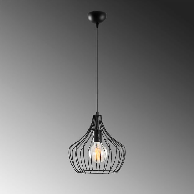 Mezopotamya - N-1277 6