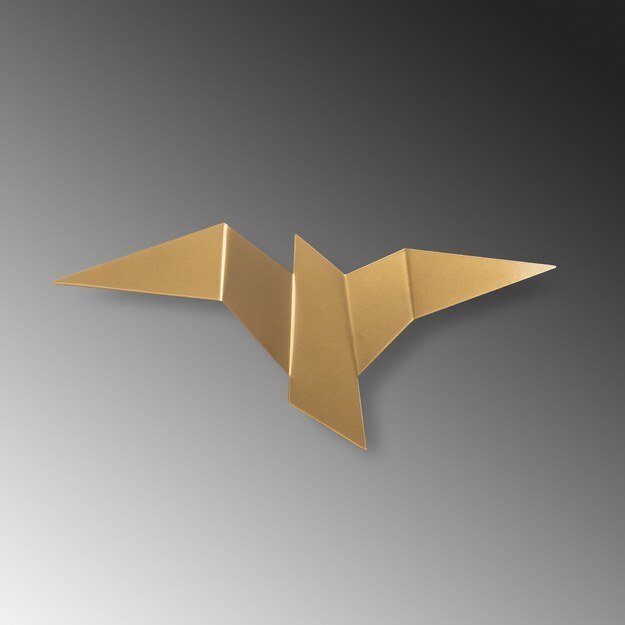 Pacalı - 13503 - L 4