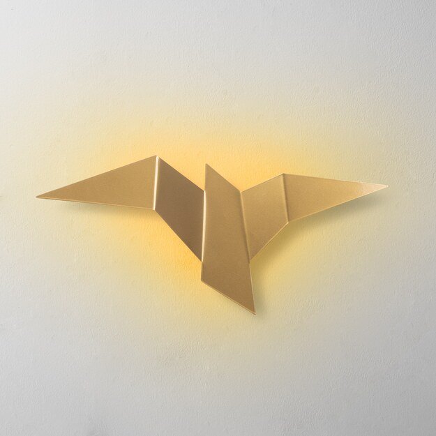 Pacalı - 13503 - L 3