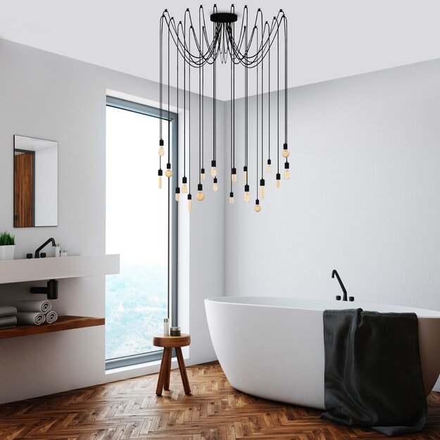 Kabluni - MR - 932 2