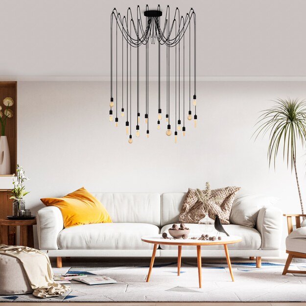 Kabluni - MR - 932 1