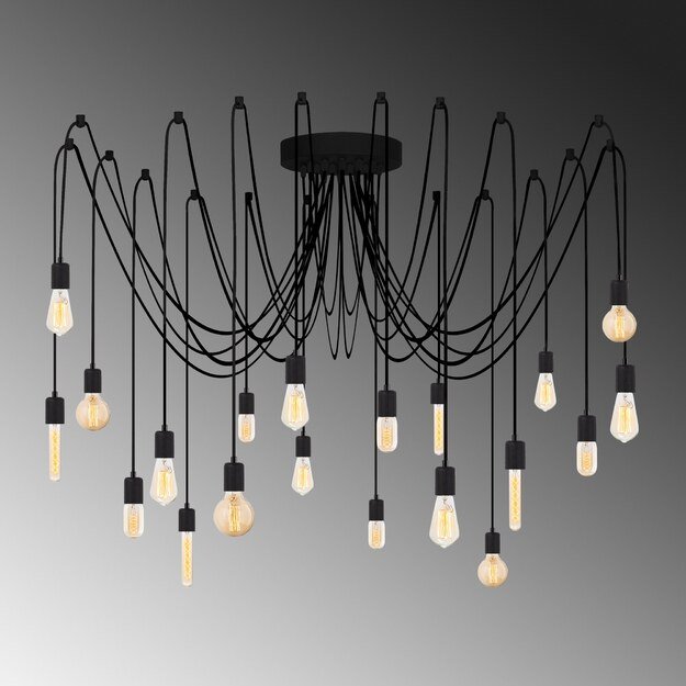 Kabluni - MR - 932 5