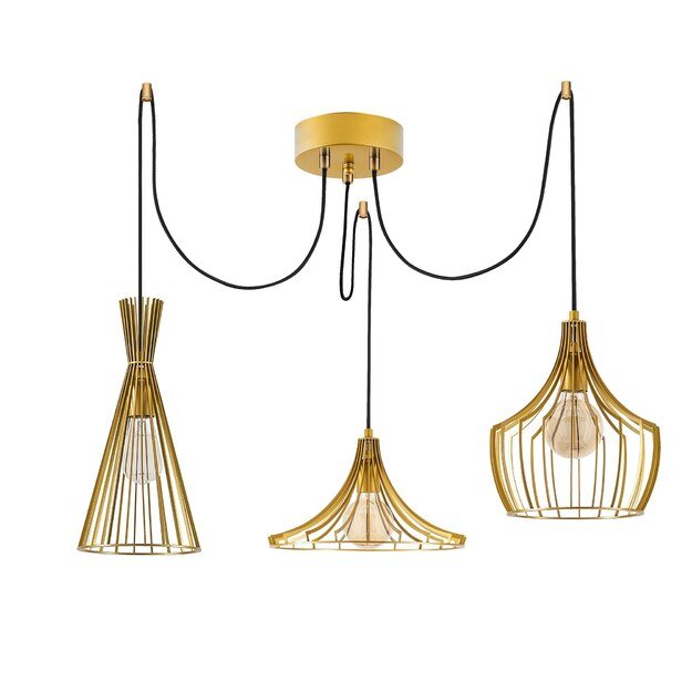 Mezopotamya - N-1293 3