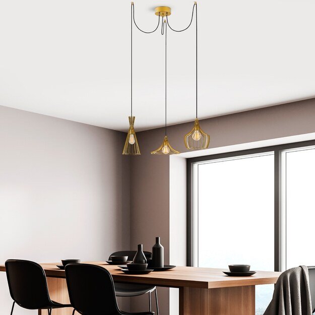 Mezopotamya - N-1293 2