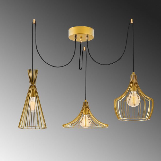 Mezopotamya - N-1293 5