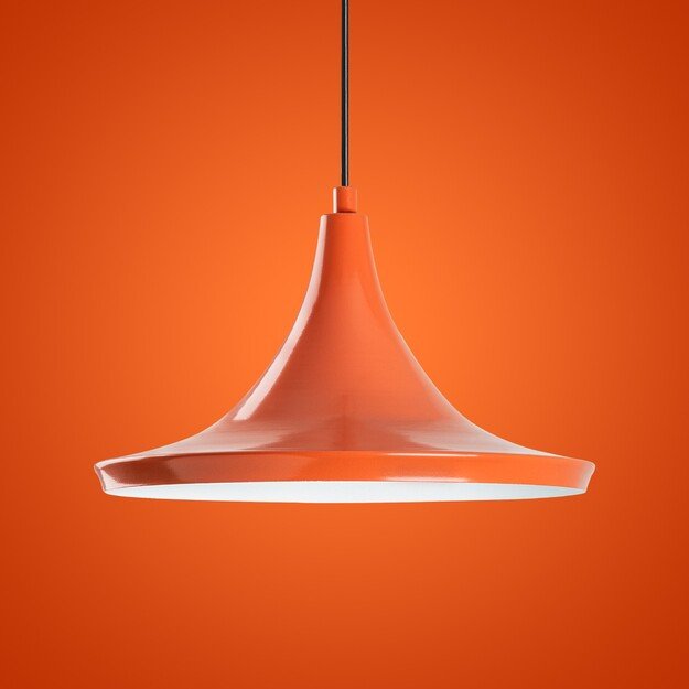 Tom - 3531 - Orange 6