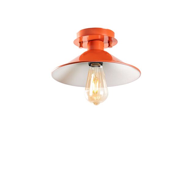 Konıksıvama - N - 662 - Orange 3