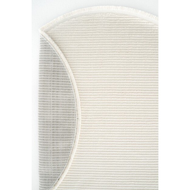 Vetrina 3601 - Cream 3