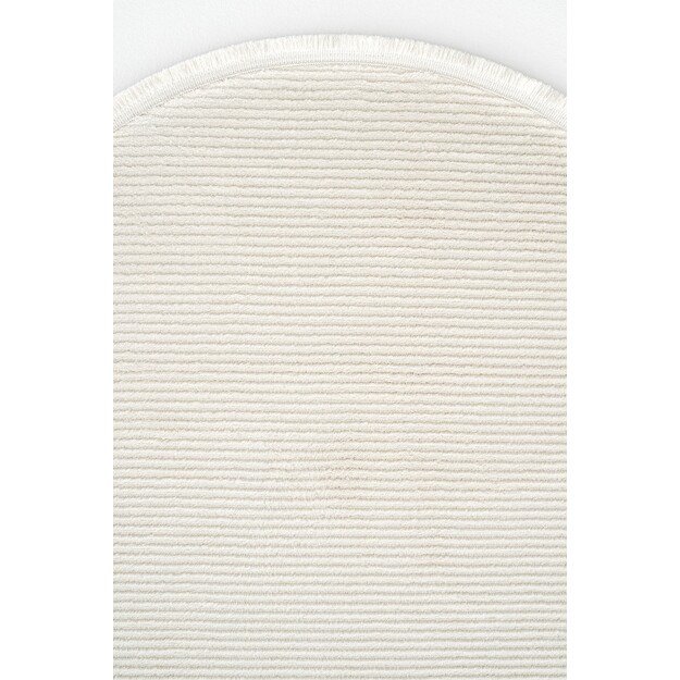 Vetrina 3601 - Cream 2