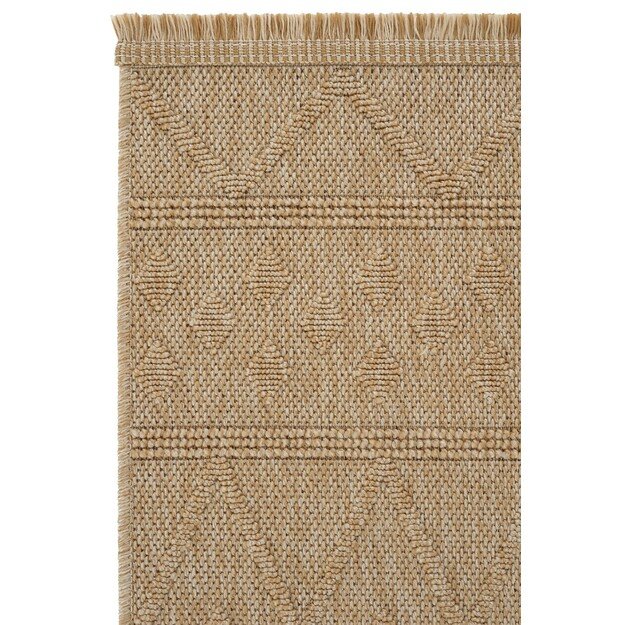 Hasir 620 - Beige 1