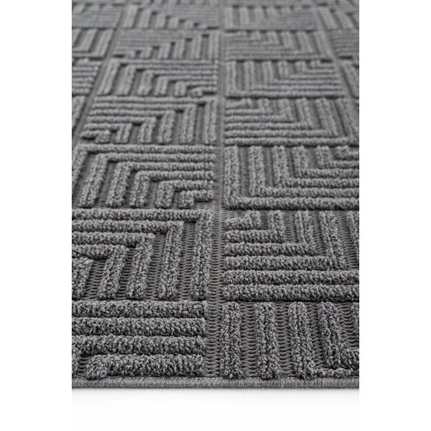 Stone 1062 - Anthracite 2