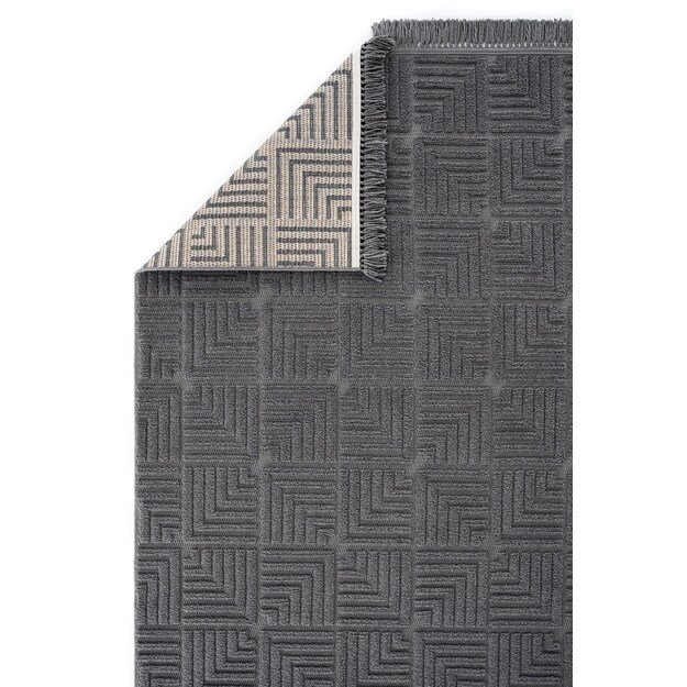 Stone 1062 - Anthracite 4