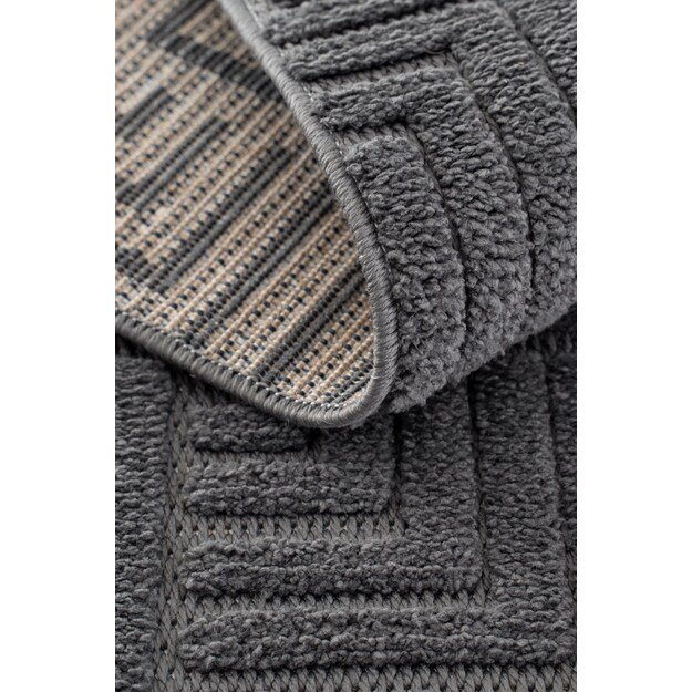 Stone 1062 - Anthracite 1