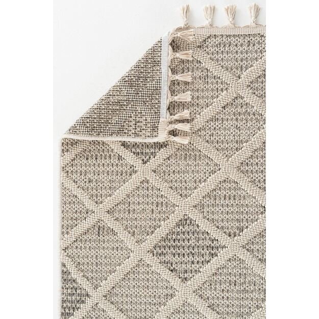 Bukle 1411 - Cream 5