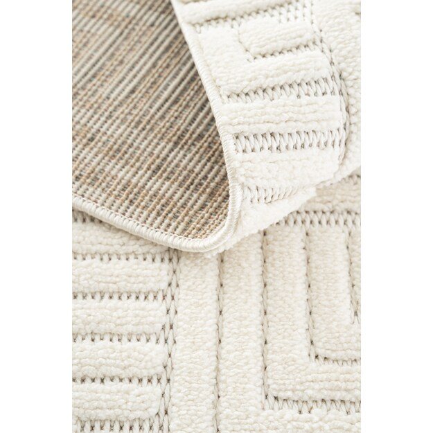 Stone 1062 - Cream 1