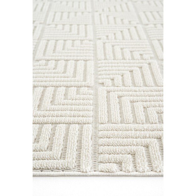 Stone 1062 - Cream 2