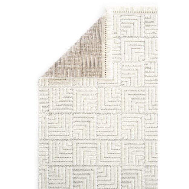 Stone 1062 - Cream 4