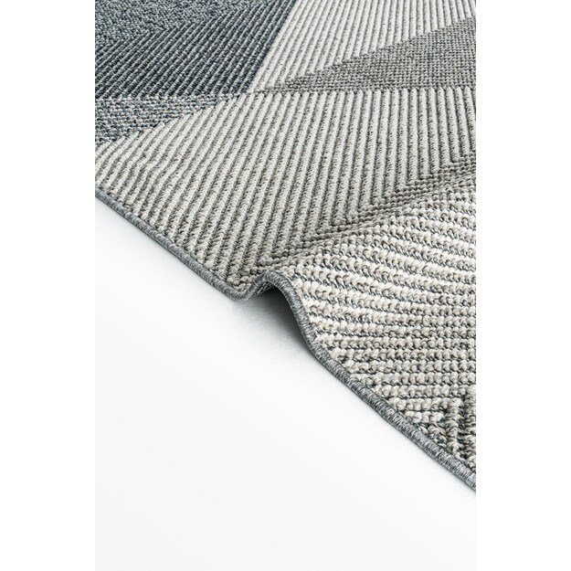 &nbsp;Elit 08 - Grey 3