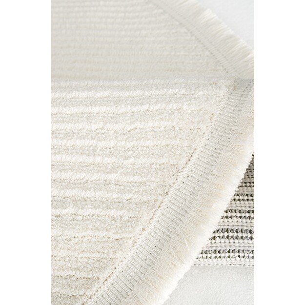 Vetrina 3601 - Cream 5