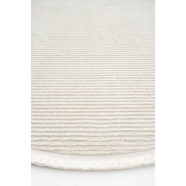 Vetrina 3601 - Cream 4