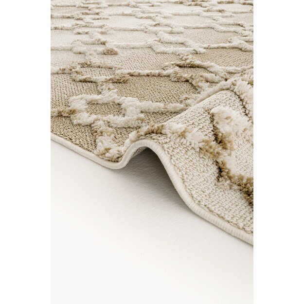 Sakura 2208 - Mink 3