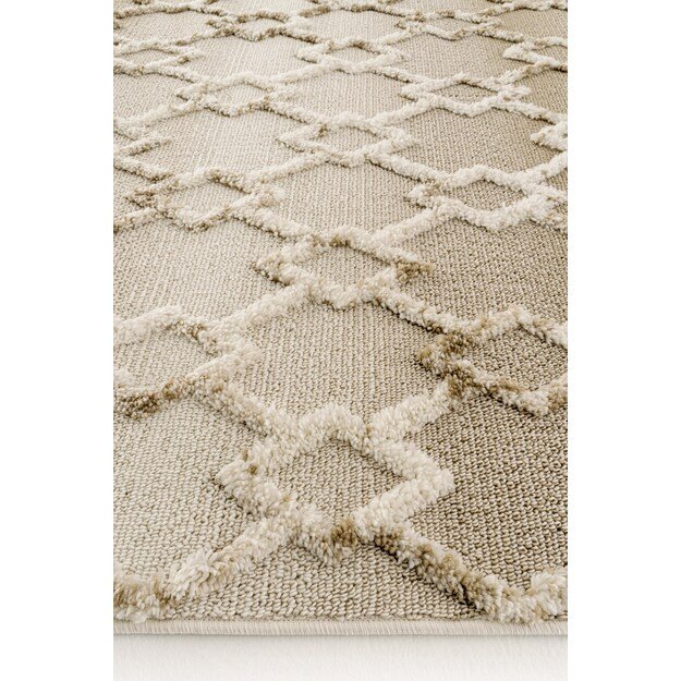 Sakura 2208 - Mink 2